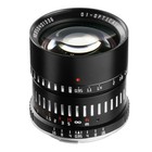 Canon EOS Image Stabilization Camera Lenses