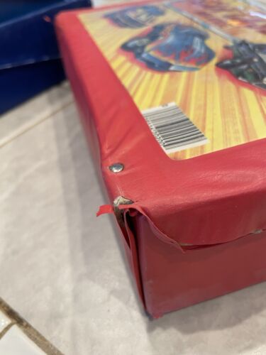 2 Cases Of Vintage Matchbox Cars - Picture 4 of 8