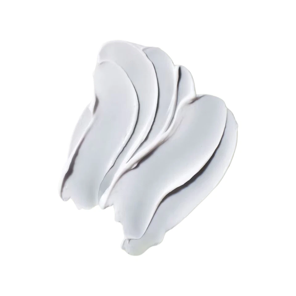 DevaCurl Curlbond Re-Coiling Treatment Mask, 3 fl oz (Travel Size) - Image 2 of 2