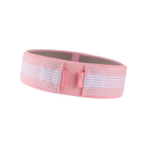 Postpartum Recovery Belt Sacroiliac Si Joint Belt Women's Sacroiliac for Pain - Picture 10 of 10
