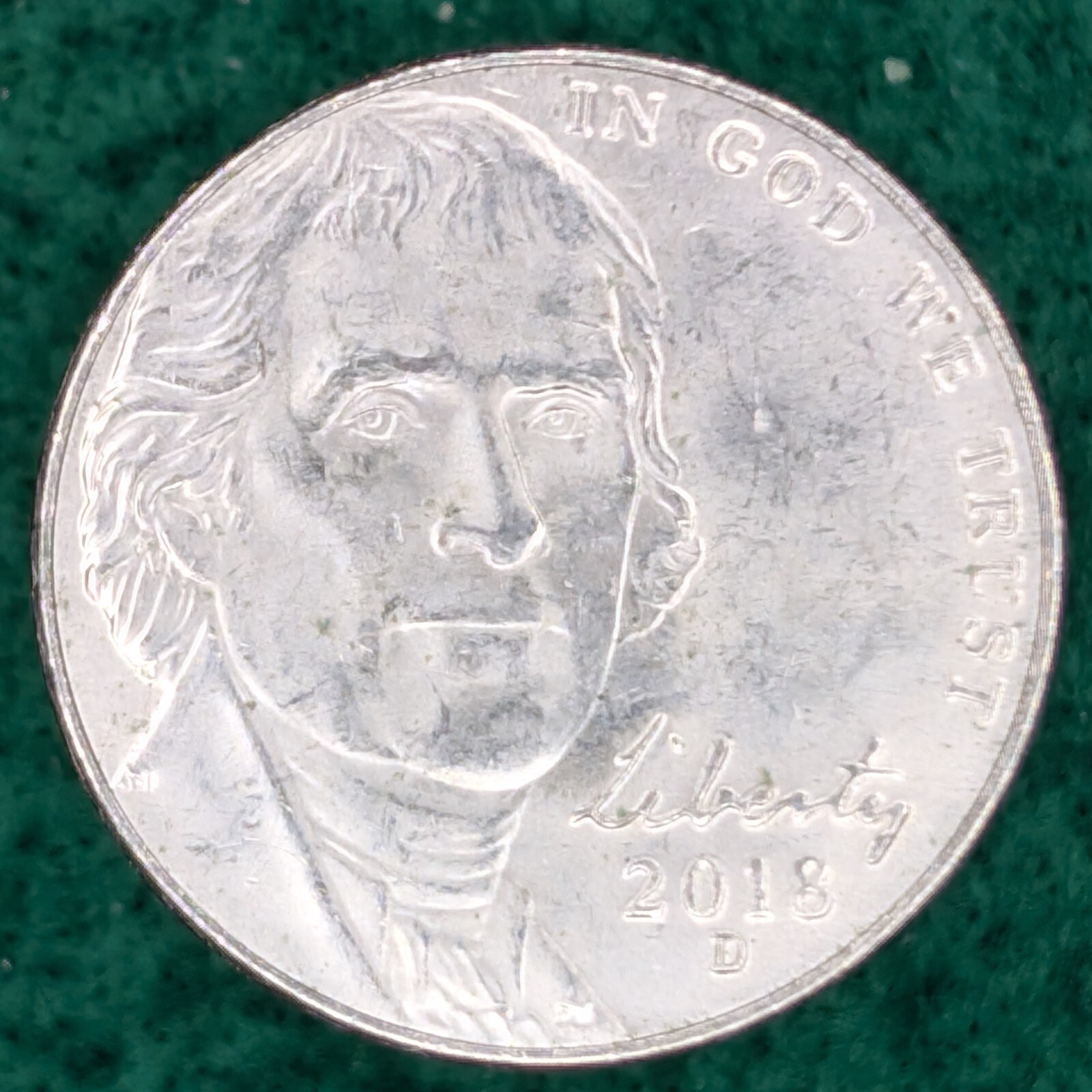 Picture 3 of 4