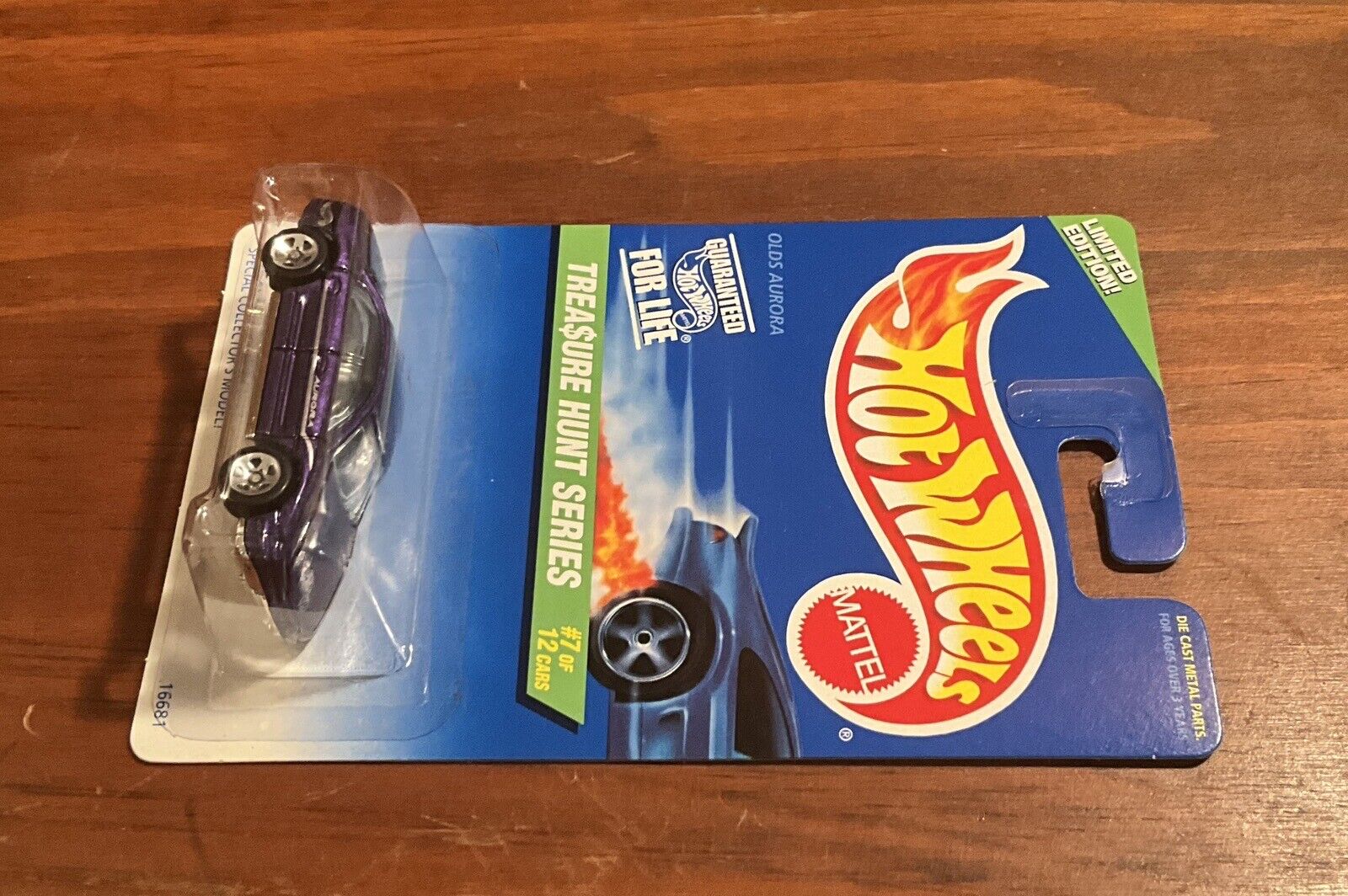 Picture 8 of 16