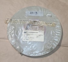 373L MICROFINISHING FILM 3M