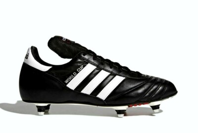 adidas retro soccer cleats