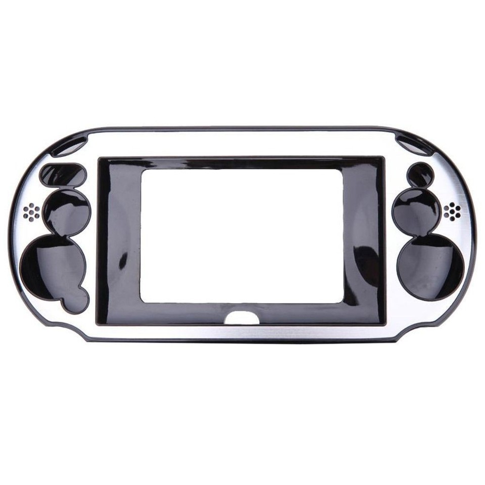 Durable Game Console Case Game Protective Case for PSV 2000/PS Vita eBay