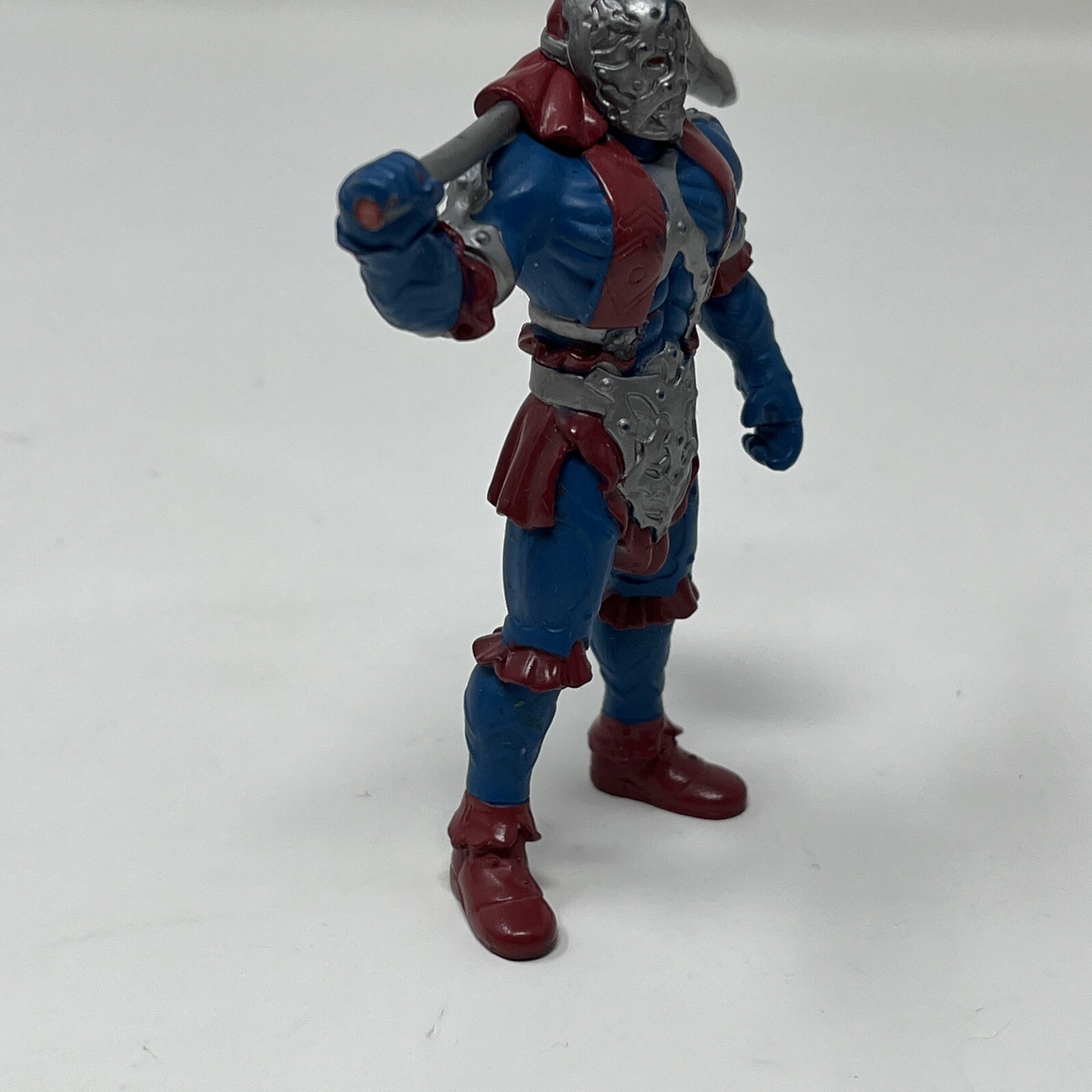 Picture 2 of 7