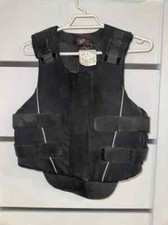CRW Classic Riding Wear