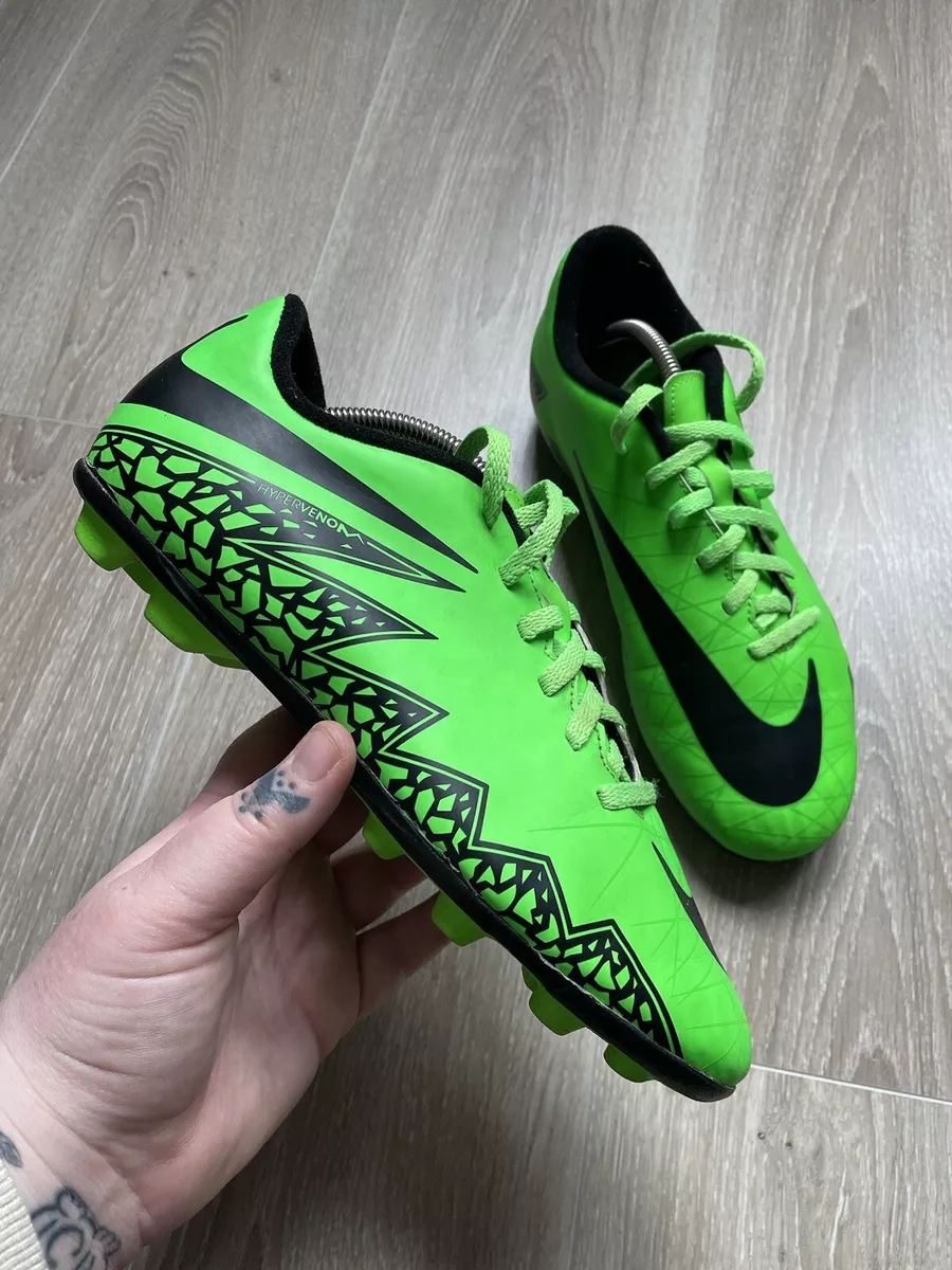 Hypervenom phelon best sale 2015