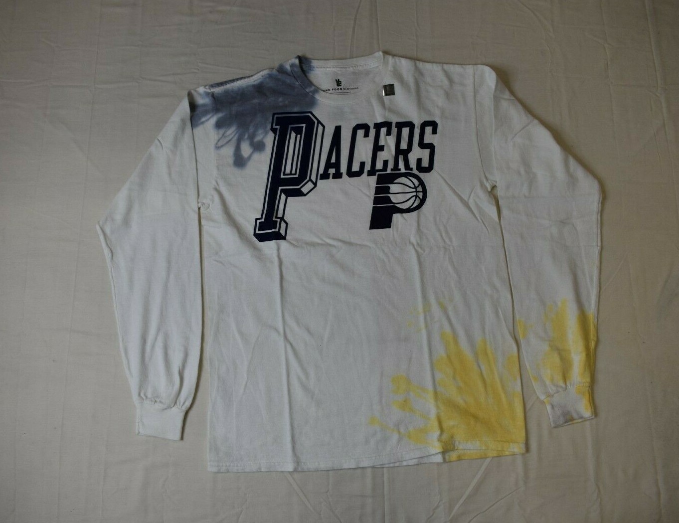 Picture 2 of 6