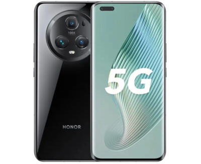 HONOR Magic5 Pro 512GB グローバル版 ジャンク Honor Magic5 Pro - 512 GB - Black (Unlocked) for sale online | eBay