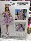 Foto 6 di 19