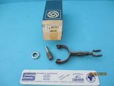 Démarreur Land Rover 88