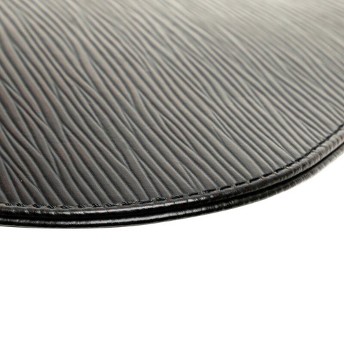 LOUIS VUITTON Epi Pochette de Mirune Accesorio Bolsa Bolso de Mano M52622 【Usado】 - Imagen 6 de 11