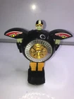 Vintage 1996 Power Rangers Deluxe Zeo Warrior Megazord Figure
