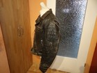Bild 3 von 21