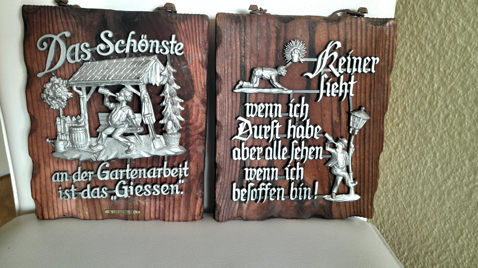 Bild 7 von 9