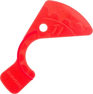 adjusting sram eagle rear derailleur