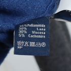 Photo 6/7