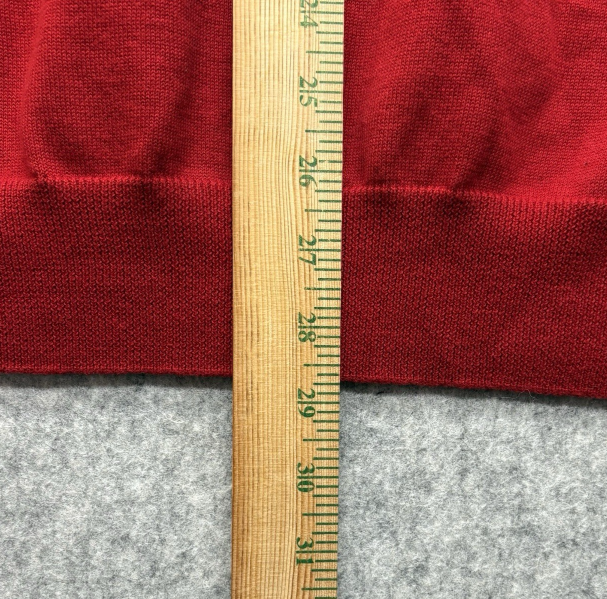 Picture 6 of 10