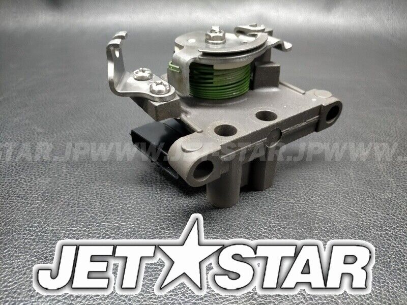 VXCruiser'08 OEM (ELECTRICAL-2) ACCELPOSITON SENSOR ASSY VXCruiser'08 OEM (ELECTRICAL-2) ACCELPOSITON SENSOR ASSY