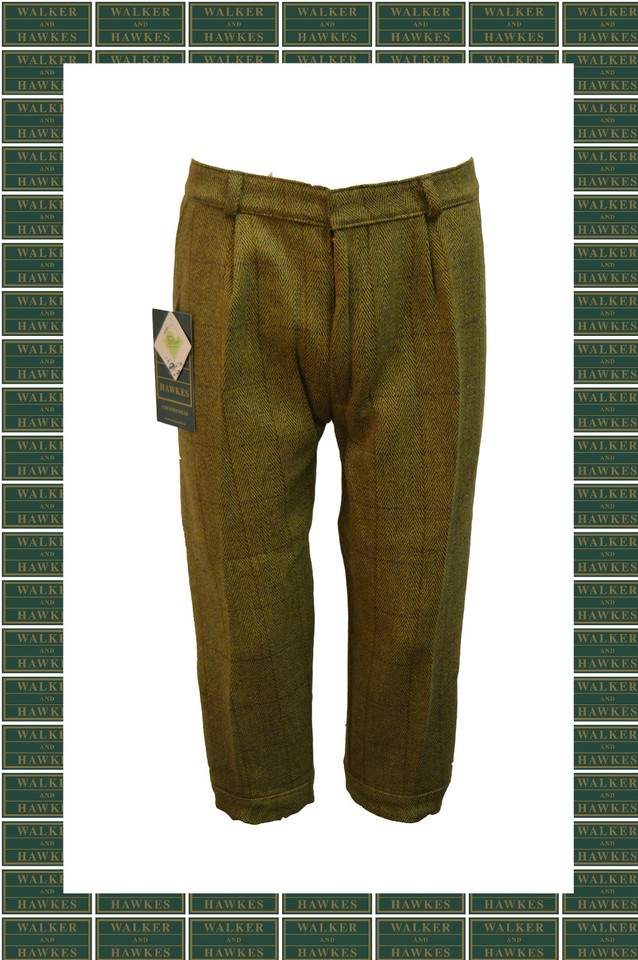 Pantaloni In Moleskin - Verde Scuro - Men - IT - Foto 13