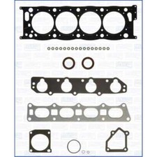 Joint de culasse Mercedes 306