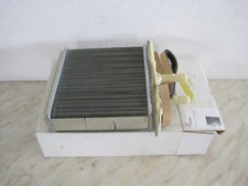 Radiateur Fiat BARCHETTA