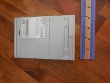 Teac FD-235HF 3.5 inch Desktop Internal Removable Floppy Drive