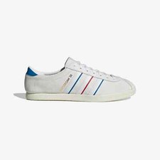 adidas ZX 750 Blue Bird for Sale - Authenticity Guaranteed adidas ZX 750 Blue Bird for Sale - Authenticity Guaranteed