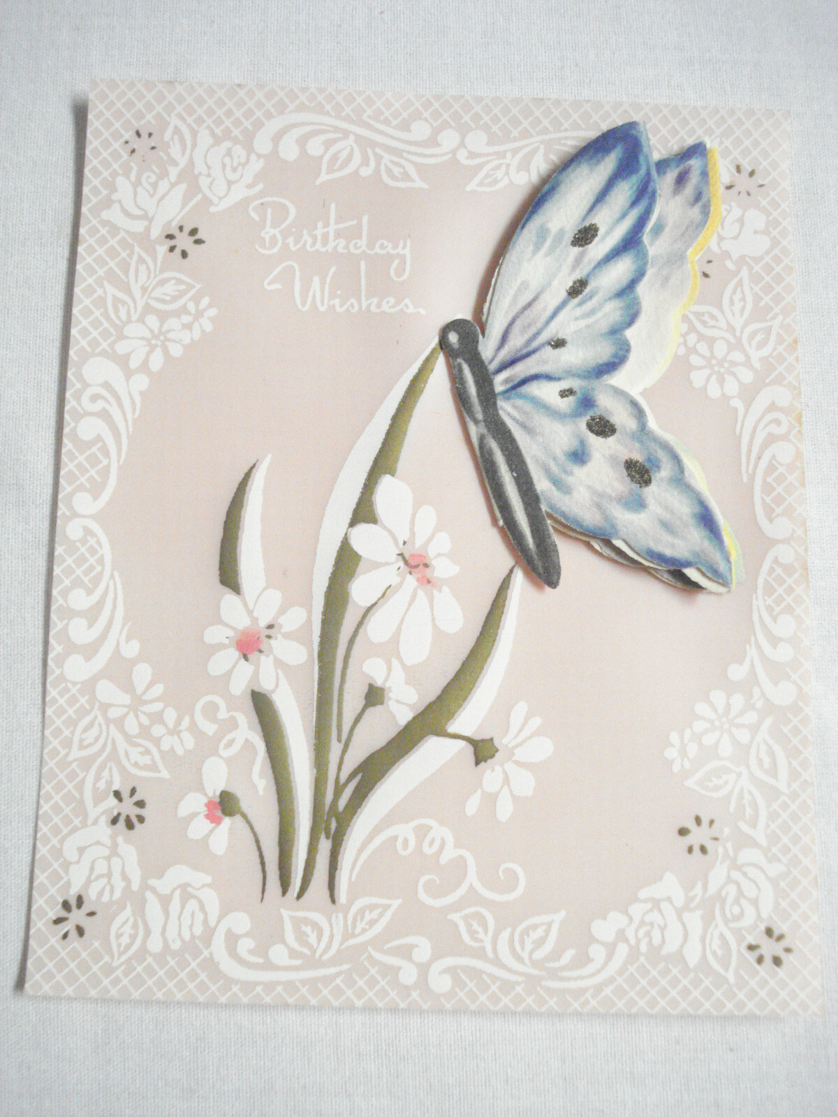 Picture 3 of 8