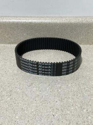 Goodyear 600-8M-50 NEW