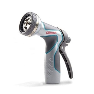 Gilmour-400GWR-Heavy-Duty-Rear-Control-With-Adjustable-Flow-Control-Knob-Nozzle