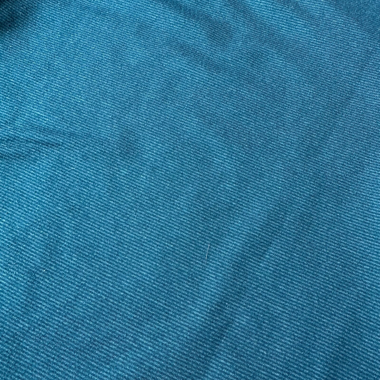 Picture 4 of 6