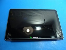 MacBook Pro 15" A1286 Early 2011 MC723LL/A LCD Screen Assembly 661-5847 Grade A