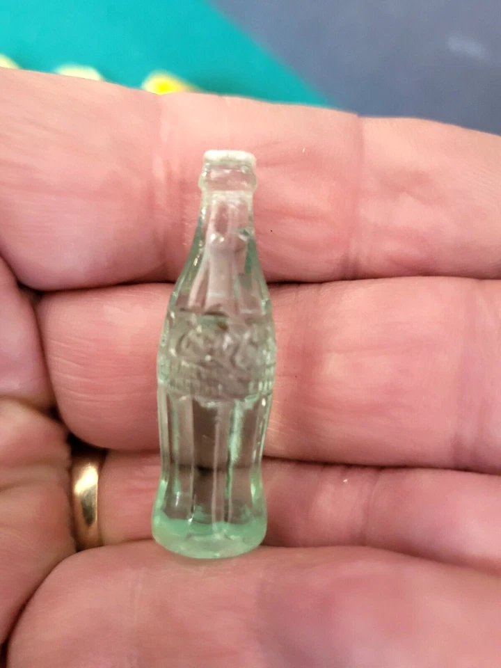 Lote de 53 piezas de los años 50-53, celuloide moldeado en alimentos para jugar en 3D, cocina infantil - PIEZAS RARAS Foto 3 de 4