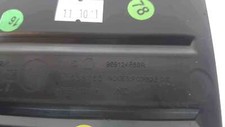 Renault Clio MK5 2019-2021 Centre Console 2 USB Ports Aux 969124856R