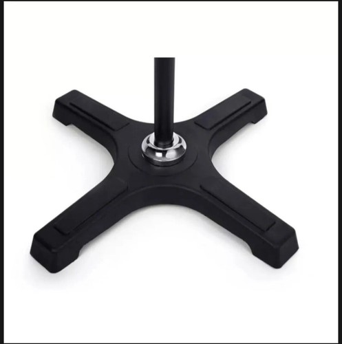 UMA 26" Powerful Stand Fan FC-650 Kipas Berdiri Floor Fan 26英寸强力立式风扇 - Picture 6 of 13