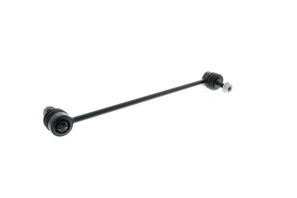 Vaico V95-0025 Stange/Strebe, Stabilisator FüR Dacia Volvo-image