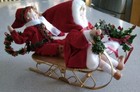 Bild 2 von 7