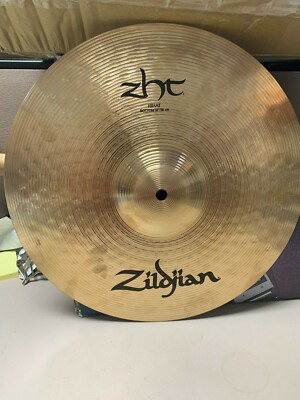 zildjianハイハット Z Custom HiHats | Zildjian – Zildjian