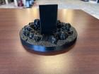 Picture 2 of 3