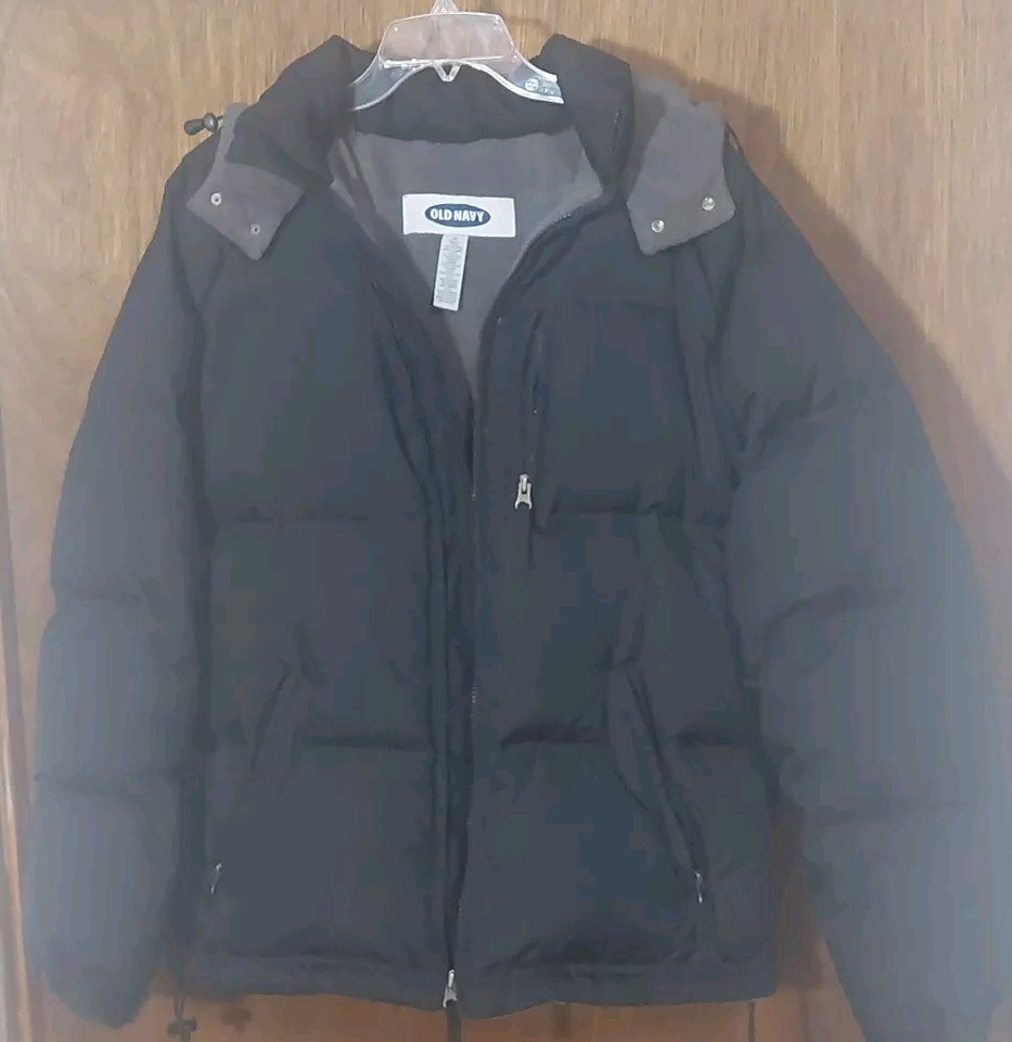 Picture 1 of 7
