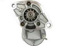 As-Pl Starter Passend FüR VW Taro Toyota Hilux VI Pick-Up 2.4 TD 4WD