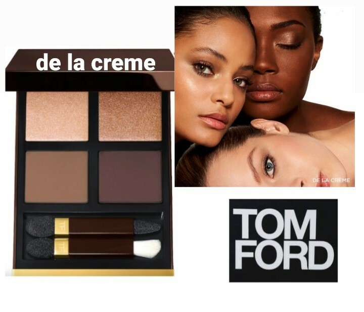 tom ford 28 de la creme