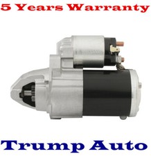 Starter Motor for Mitsubishi ASX XA XB XC XD engine 4B11 2.0L Petrol 10-24