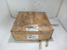 Lovejoy Gear Coupling Hub 697904-00207 (E2E)