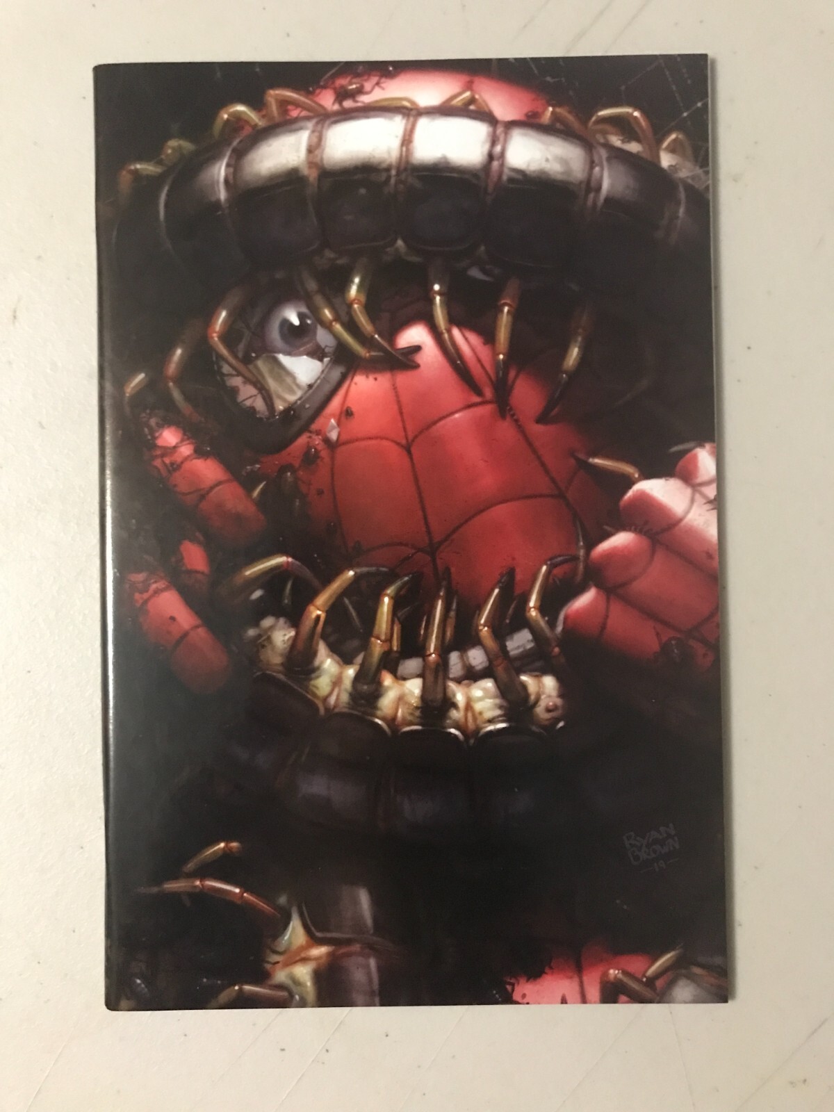 Picture 1 of 2