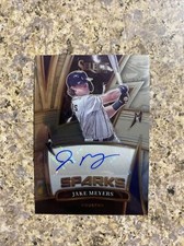2022 Panini Select Baseball Cards Checklist 36