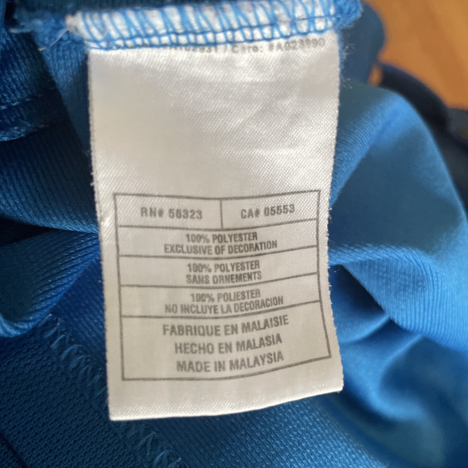 nike golf rn 56323 ca 05553