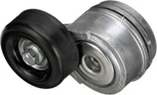 Accessory Drive Belt Tensioner Assembly Gates 38181